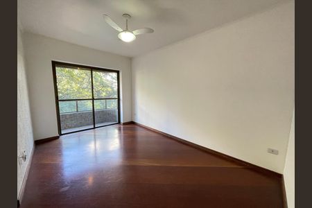 Apartamento à venda com 3 quartos, 94m² em Vila Indiana, São Paulo