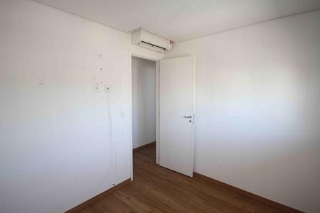 Apartamento à venda com 60m², 2 quartos e 1 vaga