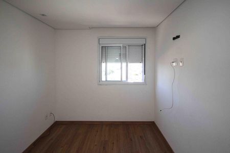 Apartamento à venda com 60m², 2 quartos e 1 vaga
