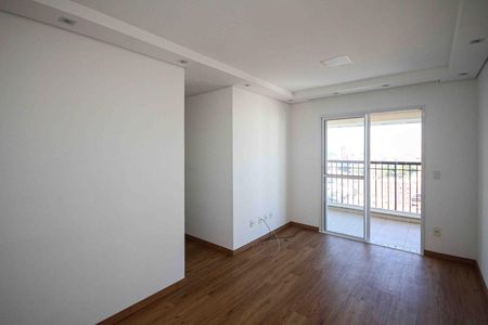 Apartamento à venda com 2 quartos, 60m² em Vila Formosa, São Paulo