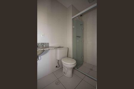 Apartamento à venda com 60m², 2 quartos e 1 vaga