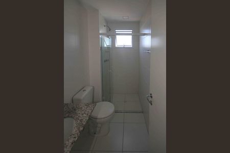 Apartamento à venda com 60m², 2 quartos e 1 vaga