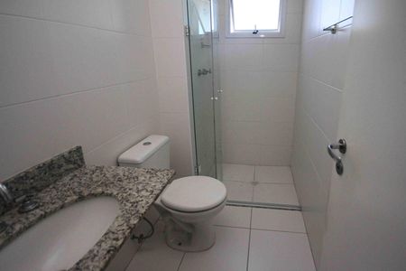 Apartamento à venda com 2 quartos, 60m² em Vila Formosa, São Paulo