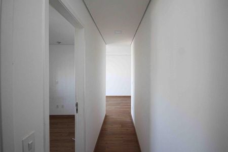 Apartamento à venda com 2 quartos, 60m² em Vila Formosa, São Paulo
