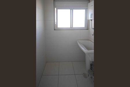 Apartamento à venda com 60m², 2 quartos e 1 vaga