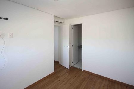 Apartamento à venda com 60m², 2 quartos e 1 vaga