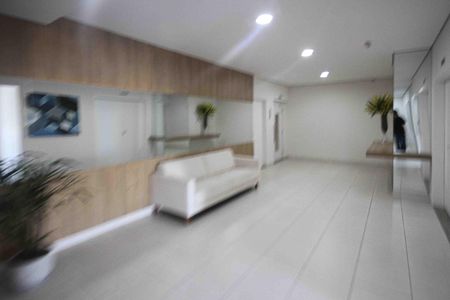 Apartamento à venda com 60m², 2 quartos e 1 vaga