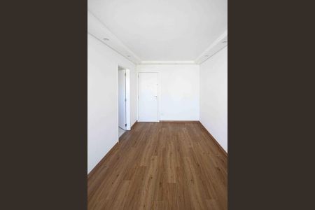 Apartamento à venda com 60m², 2 quartos e 1 vaga