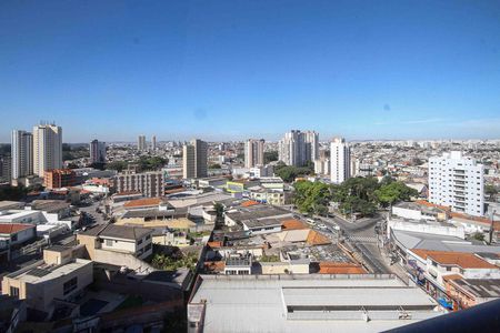 Apartamento à venda com 60m², 2 quartos e 1 vaga