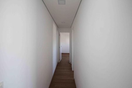 Apartamento à venda com 2 quartos, 60m² em Vila Formosa, São Paulo