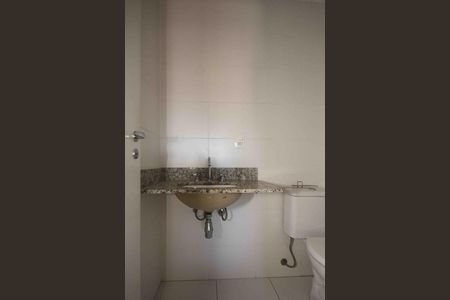Apartamento à venda com 60m², 2 quartos e 1 vaga