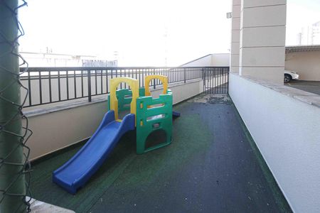 Apartamento à venda com 2 quartos, 60m² em Vila Formosa, São Paulo