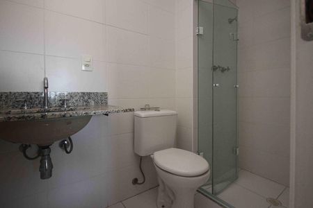 Apartamento à venda com 60m², 2 quartos e 1 vaga