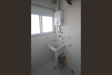 Apartamento à venda com 2 quartos, 60m² em Vila Formosa, São Paulo