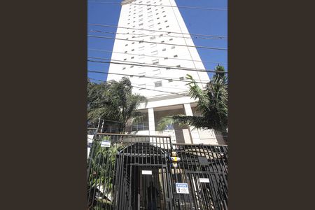 Apartamento à venda com 60m², 2 quartos e 1 vaga