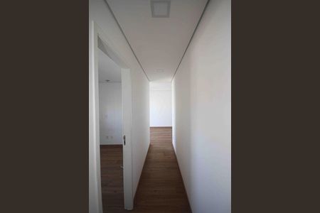 Apartamento à venda com 60m², 2 quartos e 1 vaga