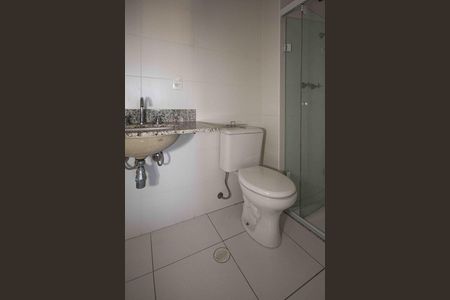 Apartamento à venda com 60m², 2 quartos e 1 vaga