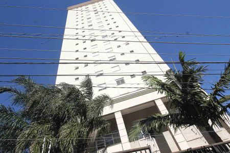 Apartamento à venda com 60m², 2 quartos e 1 vaga