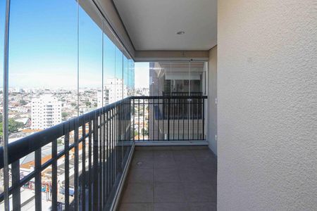 Apartamento à venda com 60m², 2 quartos e 1 vaga