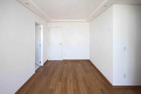 Apartamento à venda com 60m², 2 quartos e 1 vaga
