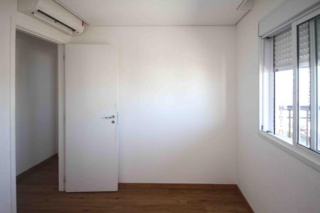 Apartamento à venda com 2 quartos, 60m² em Vila Formosa, São Paulo