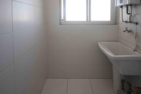 Apartamento à venda com 2 quartos, 60m² em Vila Formosa, São Paulo