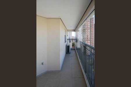 Apartamento à venda com 60m², 2 quartos e 1 vaga