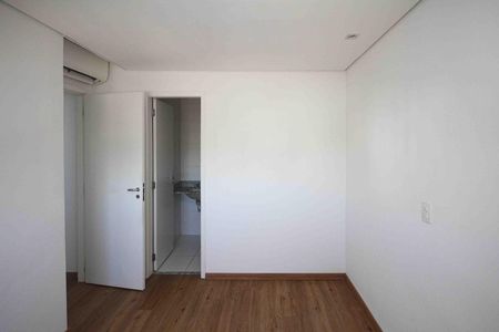 Apartamento à venda com 60m², 2 quartos e 1 vaga