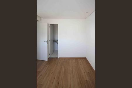 Apartamento à venda com 2 quartos, 60m² em Vila Formosa, São Paulo