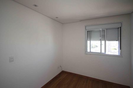 Apartamento à venda com 60m², 2 quartos e 1 vaga