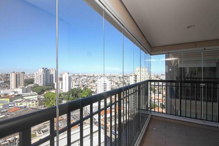 Apartamento à venda com 60m², 2 quartos e 1 vaga