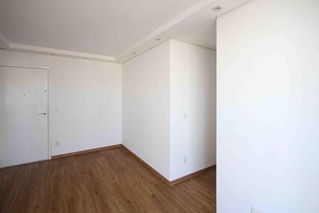 Apartamento à venda com 2 quartos, 60m² em Vila Formosa, São Paulo
