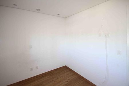 Apartamento à venda com 60m², 2 quartos e 1 vaga