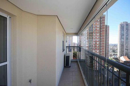 Apartamento à venda com 60m², 2 quartos e 1 vaga
