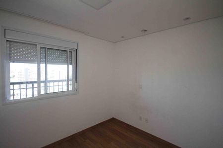 Apartamento à venda com 60m², 2 quartos e 1 vaga