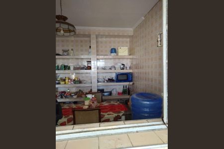 Casa à venda com 250m², 3 quartos e 4 vagas