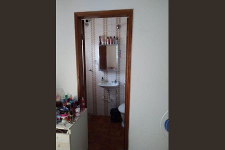 Casa à venda com 3 quartos, 250m² em Raposo Tavares, São Paulo