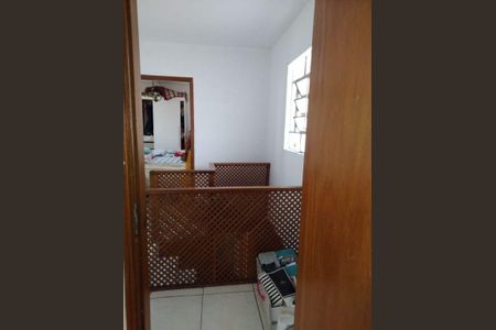 Casa à venda com 3 quartos, 250m² em Raposo Tavares, São Paulo