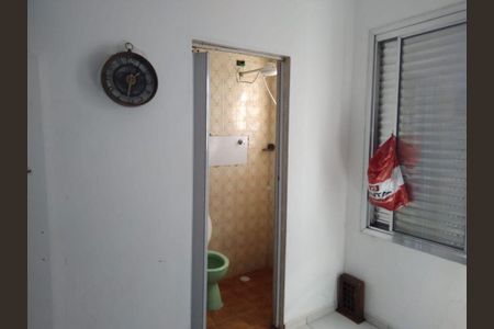Casa à venda com 3 quartos, 250m² em Raposo Tavares, São Paulo