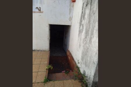 Casa à venda com 250m², 3 quartos e 4 vagas