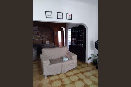 Casa à venda com 3 quartos, 250m² em Raposo Tavares, São Paulo