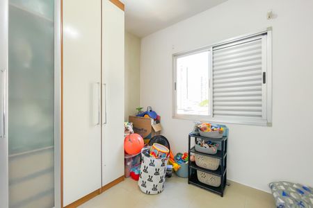 Quarto 2 de casa de condomínio à venda com 2 quartos, 64m² em Centro, Osasco