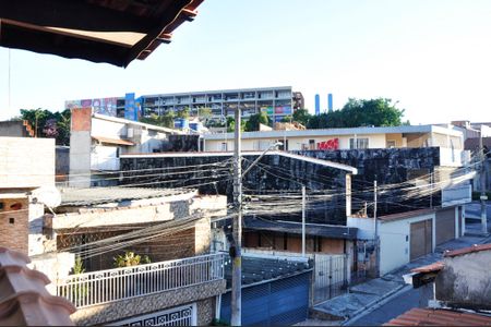 Casa para alugar com 120m², 2 quartos e sem vaga Casa para alugar com 120m², 2 quartos e sem vaga Vista da Varada