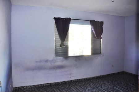 Casa para alugar com 120m², 2 quartos e sem vaga Casa para alugar com 120m², 2 quartos e sem vaga Quarto 01