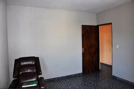 Casa para alugar com 120m², 2 quartos e sem vaga Casa para alugar com 120m², 2 quartos e sem vaga Quarto 02