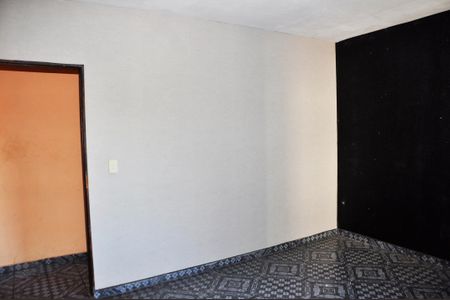 Casa para alugar com 120m², 2 quartos e sem vaga Casa para alugar com 120m², 2 quartos e sem vagaQuarto 02