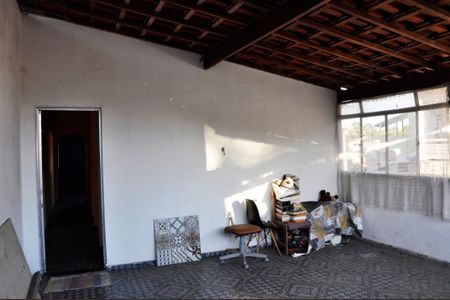 Casa para alugar com 120m², 2 quartos e sem vaga Casa para alugar com 120m², 2 quartos e sem vagaVarada