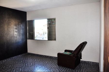 Casa para alugar com 120m², 2 quartos e sem vaga Casa para alugar com 120m², 2 quartos e sem vagaQuarto 02