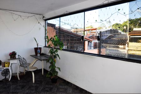 Casa para alugar com 120m², 2 quartos e sem vaga Casa para alugar com 120m², 2 quartos e sem vaga Varada