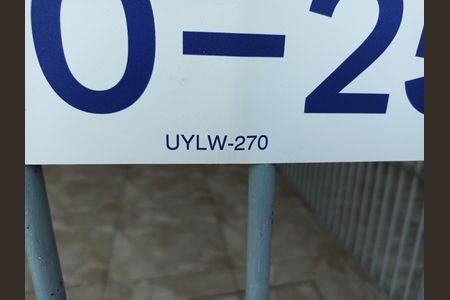 Casa para alugar com 120m², 2 quartos e sem vaga Casa para alugar com 120m², 2 quartos e sem vagaPlaca